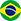 Bandeira Brasil