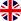 Bandeira Inglaterra