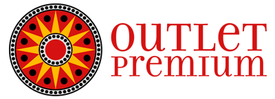 Logo Outlet Premium