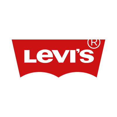 Logo da loja