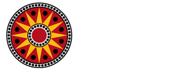 Logo Outlet Premium Brasília