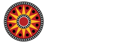 Logo Outlet Premium Fortaleza