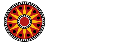 Logo Outlet Premium Grande São Paulo