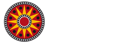 Logo Outlet Premium Imigrantes