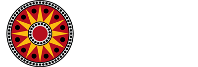 Logo Outlet Premium Rio de Janeiro