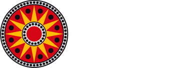 Logo Outlet Premium São Paulo