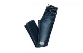 Calça jeans Feminino - Calvin Klein