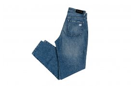 Calça jeans - Bobstore