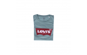 camiseta feminina adulto - Levi's