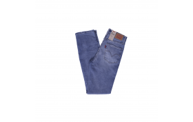 calça jeans feminina adulto - Levi's