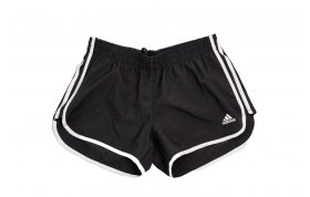 Shorts - Adidas