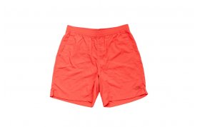 Shorts - The North Face