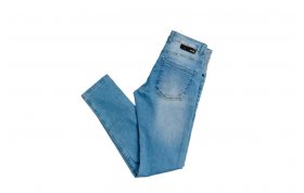Calça jeans Masculina - Surfco