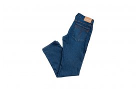 Calça jeans Masculino - Calvin Klein