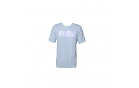 camiseta masculina - Puma
