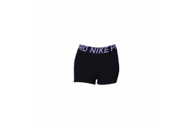 short nike pro - Nike