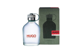 HUGO MAM - Opaque