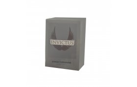 INVICTUS 100ML - Vip Imports Outlet