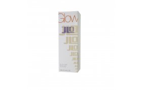 glow jlo 100ml - Vip Imports Outlet