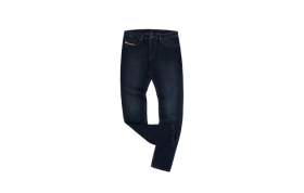 Calça Jeans - Diesel