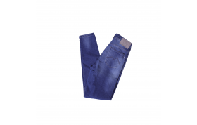calça jeans masculina - M. Officer / Carlos Miele