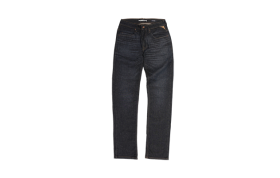 calça jeans - Khelf