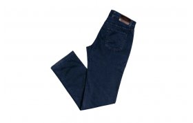 Calça jeans Masculino - Fideli