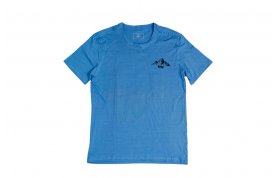 Camiseta Mountain Masculina - TNG