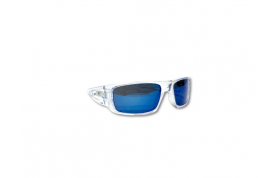 OAKLEY TRANSPARENTE - Sunglass Hut