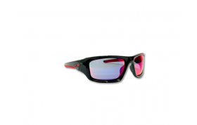OAKLEY LENTES VERMELHA - Sunglass Hut