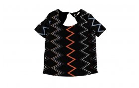 Blusa feminina - Bobstore