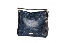 Bolsa feminina - Pontal