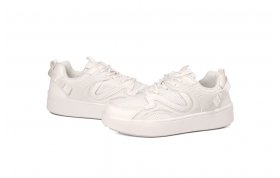 Tênis feminino ramarim - Pontal