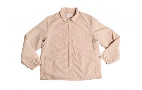 Jaqueta dudalina feminina - Estoque