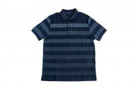 Polo masculino - Highstil