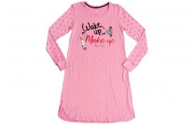 Camisola feminina - Any Any