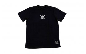 Camiseta oakley masculina - Ophicina