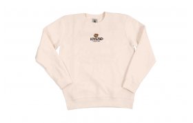 Moletom kayland unissex - Ophicina