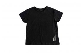 T-Shirt feminina - Ellus