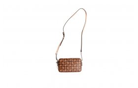 Bolsa feminina - Guess