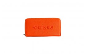 Carteira feminina - Guess