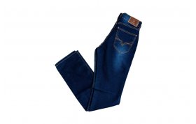 Calça Jeans masculina - Guess