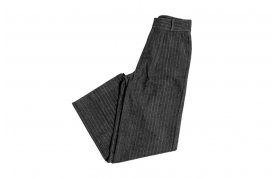 Calça jeans feminina - Canal Concept