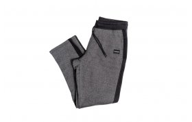 Calça de moletom masculino - Surfco