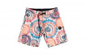 Shorts vissla - Surfco