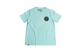 Camiseta hang loose - Surfco
