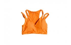 Top Feminino - Live!