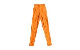 Calça legging fuso feminina - Live!