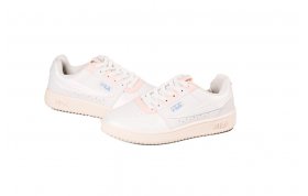 Tênis fila ACD classic feminino - Fila