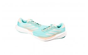 Tênis Adidas feminino - adidas